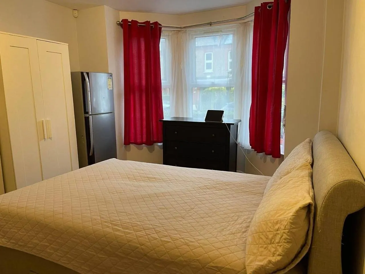 Jahn Little Apartment Malmo