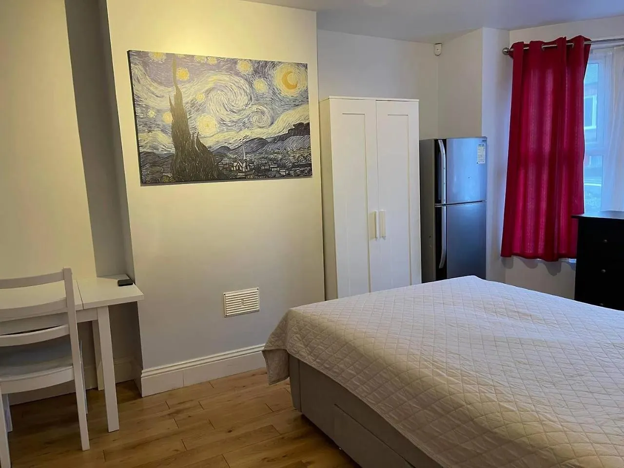 Jahn Little Apartment Malmo 0*,  Sweden